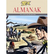 tex almanak #2012-13-14